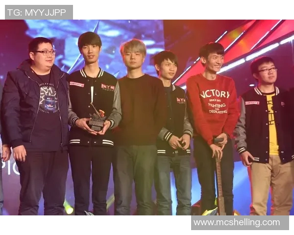 聚焦DOTA2：探讨FPX战队成员的个人能力与团队协作之道