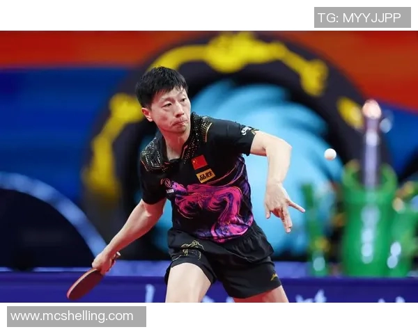 西安乒乓球队荣登最新耐力排行榜TOP10榜首位置