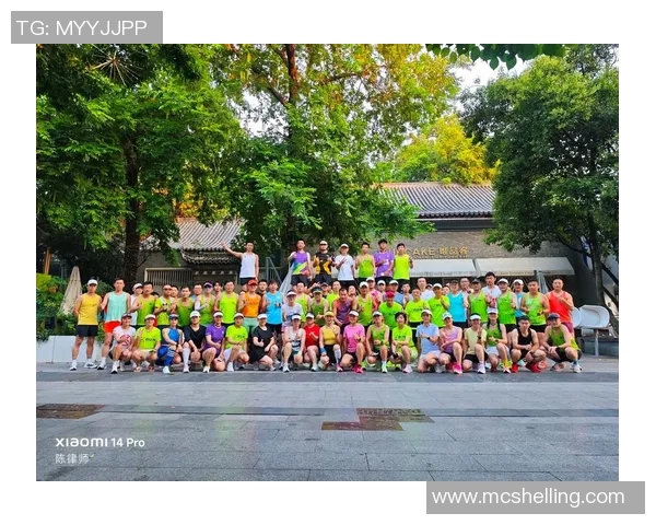 西安滑板队在城市马拉松中的心理素质表现与竞技状态分析