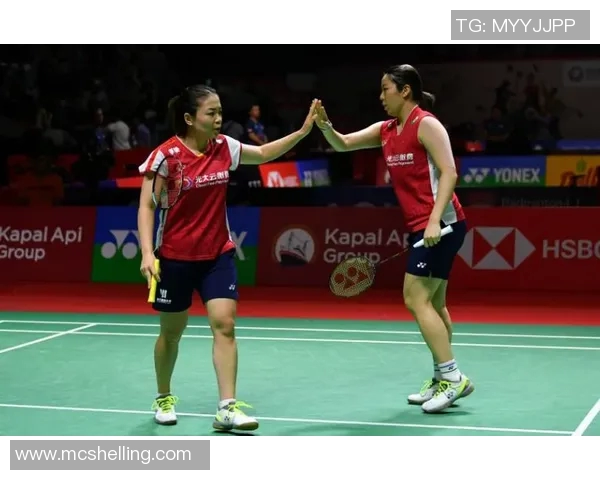 西安羽毛球队心理素质深度对比与竞技表现的关系分析