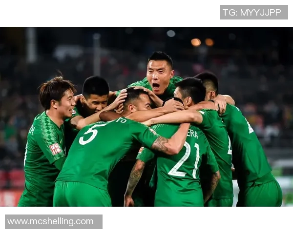 重庆乒乓球队在世界锦标赛积分榜上以50分稳居第一名引发关注