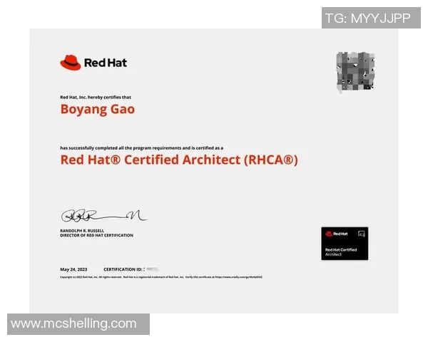 赵娜畅谈DOTA2职业生涯的挑战与成长之路