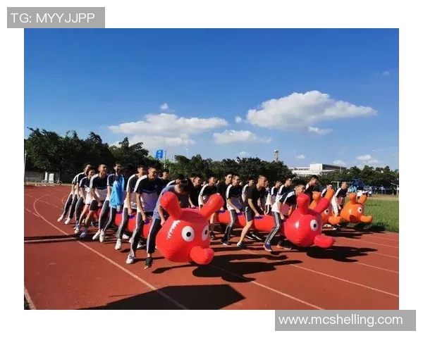 重庆极限运动队创新盯防策略助力竞技水平提升与安全保障