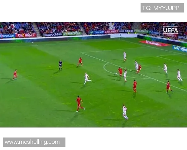 安德卫普与布鲁日激战正酣谁能在这场对决中笑到最后