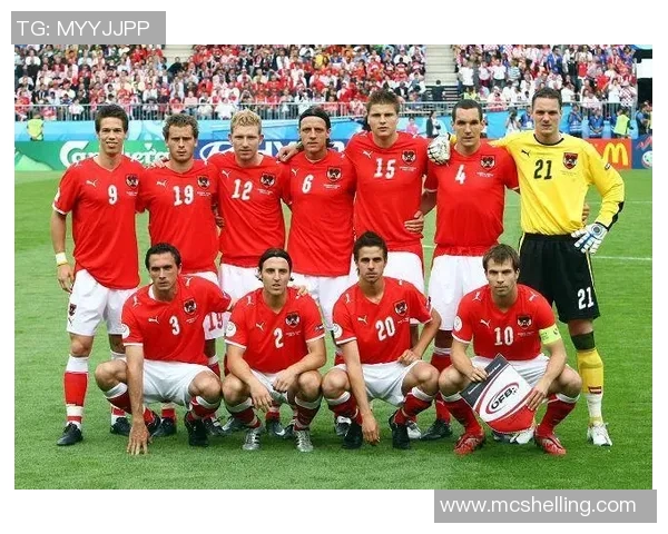 希腊21岁以下球队对阵奥地利21岁以下球队的精彩对决分析与展望