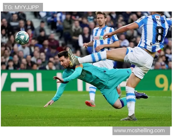 巴塞罗那与皇家社会激战录像回顾精彩瞬间尽在其中