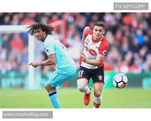 巴黎与拜仁对决主裁判的判罚争议引发热议分析