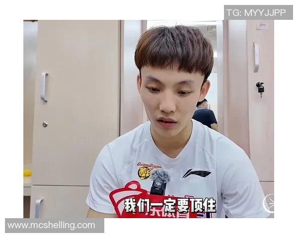 总决赛激战正酣北京首钢与辽宁队的巅峰对决引发球迷热议