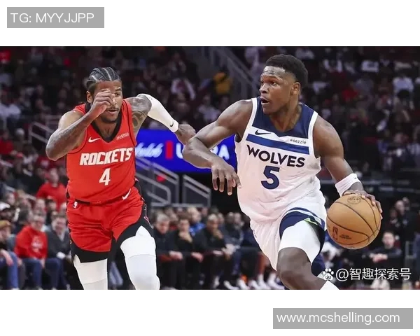 快船与森林狼激战正酣谁能在西部争夺战中占得先机