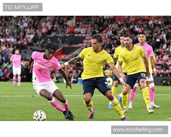 拉齐奥主场迎战克雷莫纳争夺意甲宝贵积分之战