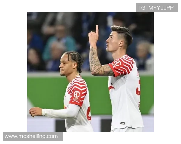 曼联对阵莱比锡红牛直播地址及观看方式详解