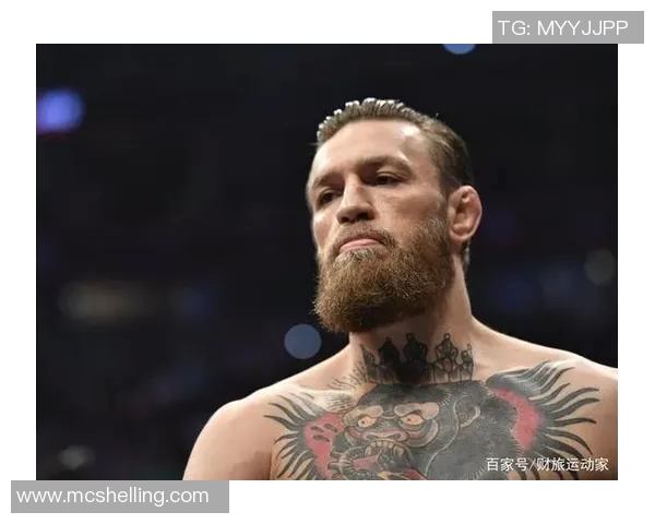 梅卫瑟与嘴炮的巅峰对决谁将成为拳坛传奇的继承者