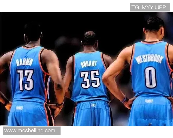 杜兰特领衔NBA明星队伍挑战中国篮球队的精彩对决与背后的故事