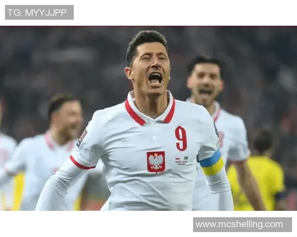 波兰与捷克友谊赛精彩对决展现足球魅力与团队精神