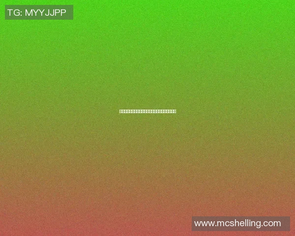 沈梓捷：在科技与艺术交汇处的创新探索与人生旅程