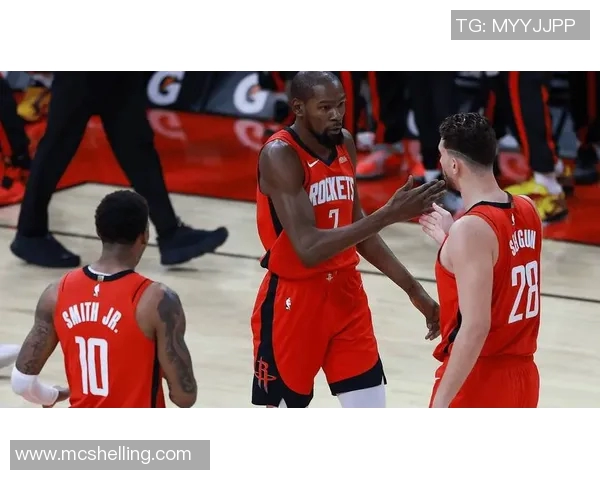 火箭队与凯尔特人激战正酣12月28日精彩对决不容错过