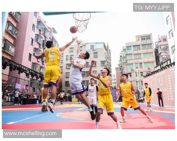 男篮对抗美职联的精彩碰撞揭示篮球文化的深度与魅力