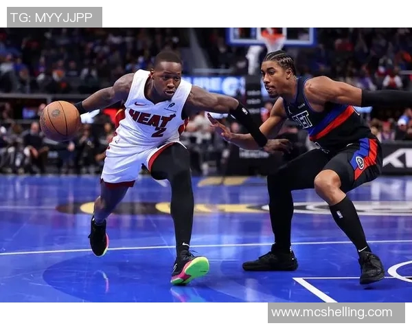 特里罗齐尔在NBA赛场上的崛起与挑战分析