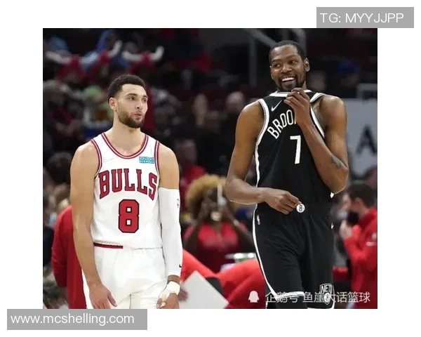 篮网与勇士对决球员数据分析及表现对比详解