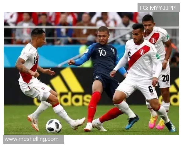 秘鲁与哥斯达黎加足球对决全方位分析及赛前展望