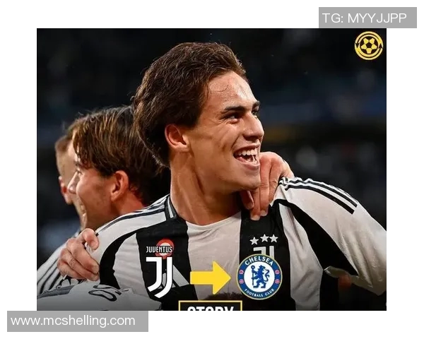 维尔茨崛起之路：从青训天才到欧洲足坛新星的成长历程