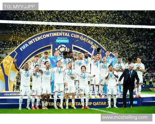 皇马双杀矿工展现强大实力继续向欧冠荣耀迈进