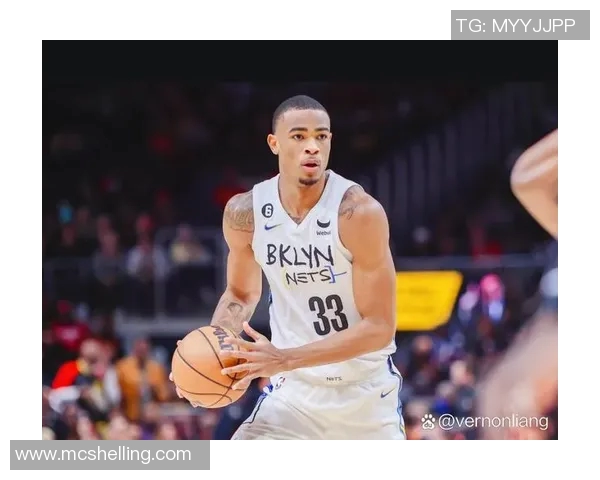 篮网队与勇士队激战正酣谁能在这场对决中笑到最后