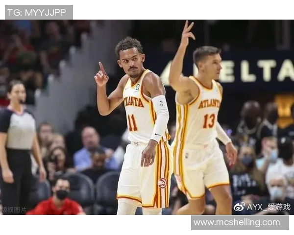 老鹰与奇才激战正酣腾讯直播全程呈现精彩瞬间与赛场分析