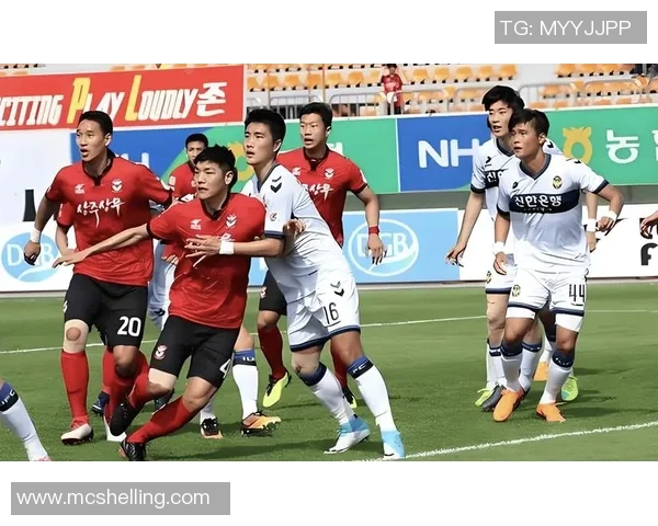 蔚山现代与仁川联2017年对决回顾及精彩瞬间分析