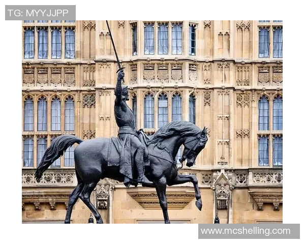 赫尔辛与奥匹亚对决分析及战术解析探讨