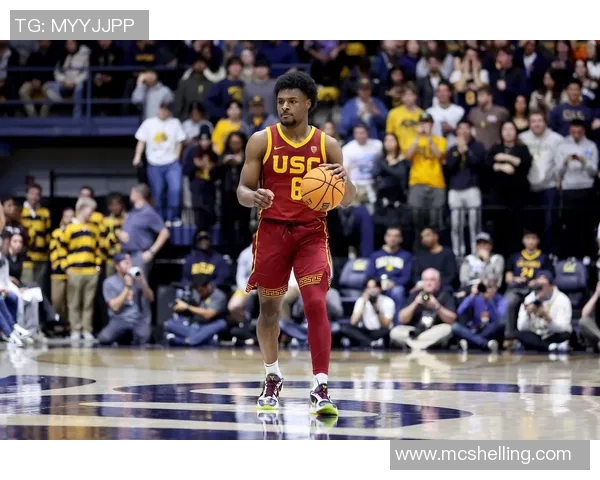 詹姆斯父子同台将成现实布朗尼正式宣布参加NBA选秀