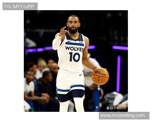 迈克康利：从篮球场上的领袖到生活中的榜样与奋斗者