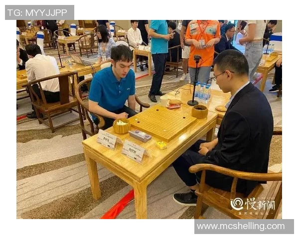 重庆极限运动队在世界街舞大赛中的团队协作表现深度解析与点评