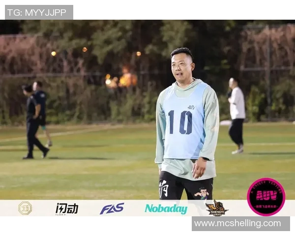 重庆飞盘队荣登飞盘战术排行榜第四名展现实力与潜力