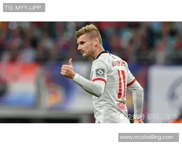 阿积士与热刺激战正酣谁能在欧冠赛场上笑到最后