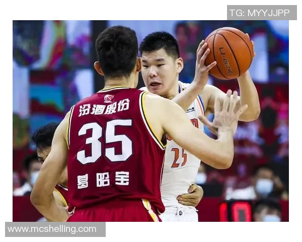 金云美与李楠的巅峰对决谁能笑到最后揭开悬念的真相与背后的故事