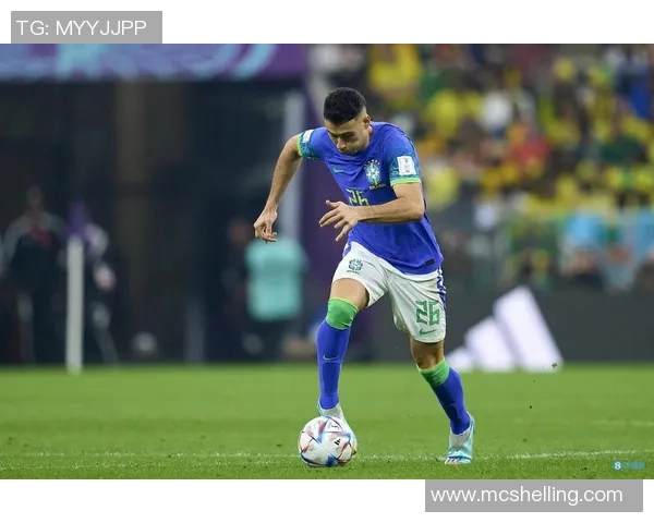 马丁内利的崛起与未来展望：从新星到足球巨星的成长之路