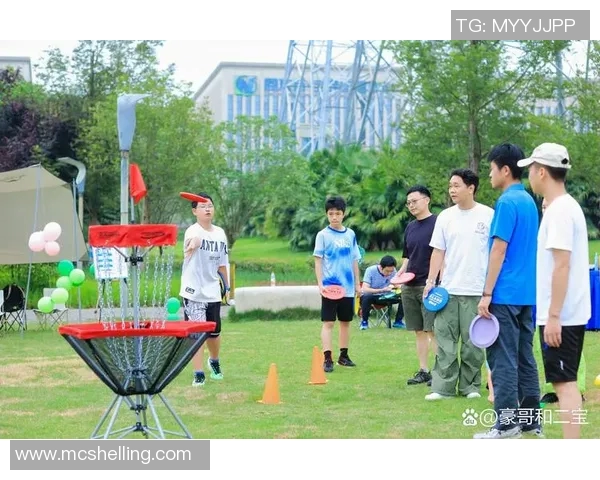 飞盘个人能力榜单揭晓北京飞盘队荣登第一名引发热议