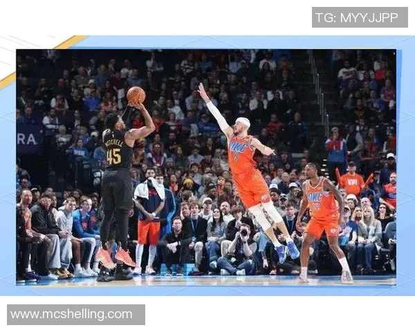 骑士与火箭精彩对决直播回放全程回顾与精彩瞬间分析