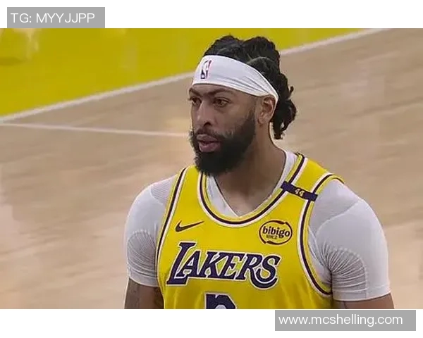 2016年灰熊与湖人激战回顾：一场精彩的NBA对决与球星风采展现