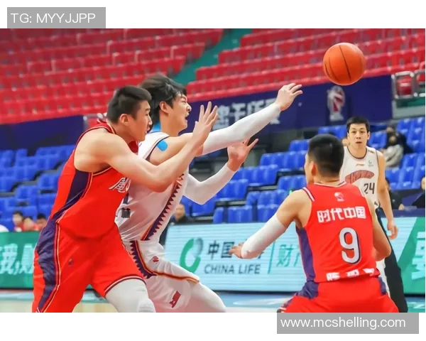 2019年1月6日CBA辽宁队对阵浙江队精彩赛事回顾与分析