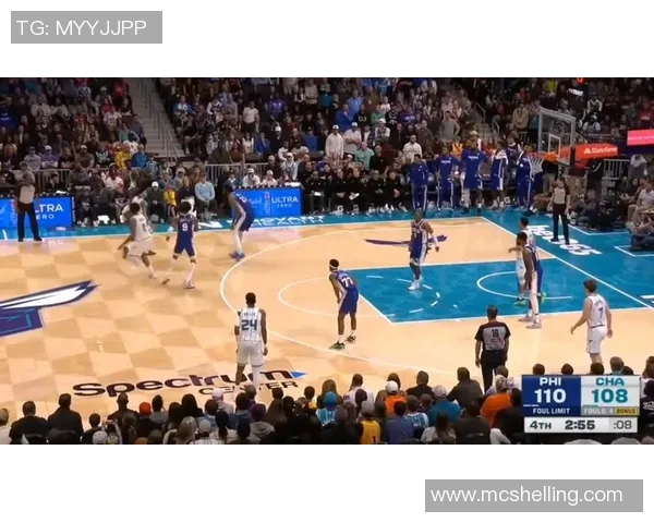 76人对阵黄蜂精彩全场录像回放及赛后分析分享