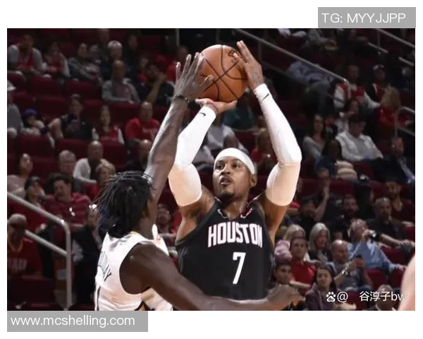 30火箭对阵鹈鹕精彩视频直播回放与赛后分析全程呈现