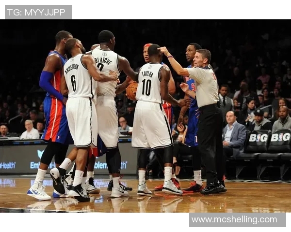 NBA篮网与太阳激战比分揭晓精彩瞬间回顾与分析