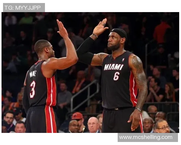 U21德国队与丹麦队激战在即谁能在这场青春对决中胜出